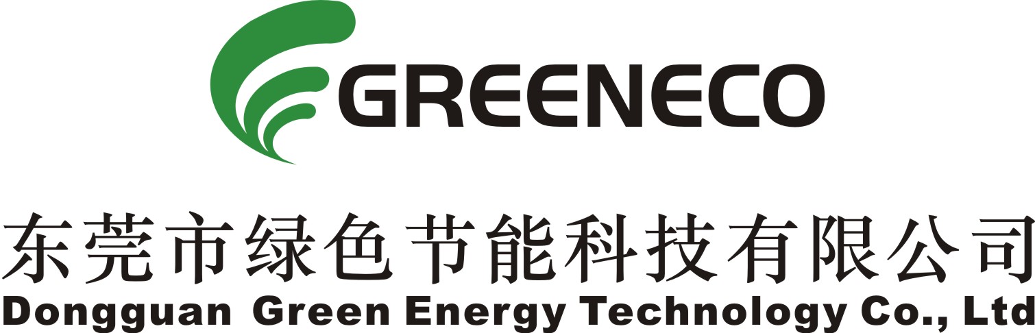 我的网站